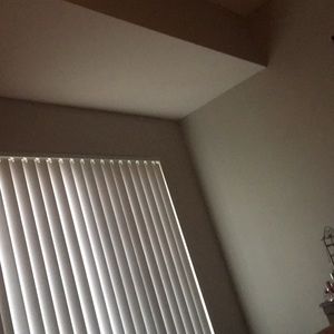 Meet your Posher, Caleb